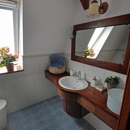 Spacious Victus With Balcony By Renters Appartement *